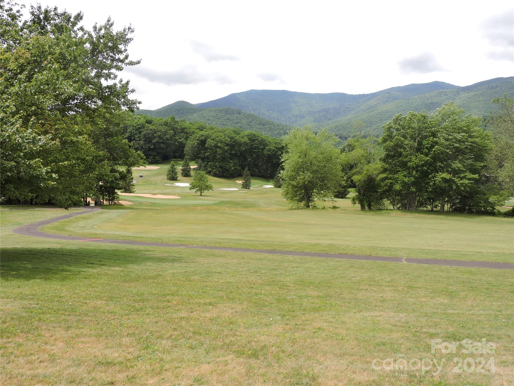 00 South Toe River Road Burnsville NC 28714