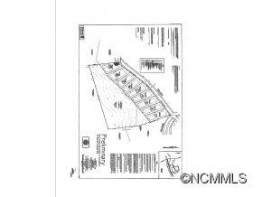 Lot 6 Finalee Avenue Asheville NC 28803