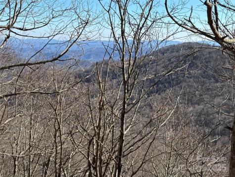 Tbd State View Road Boone NC 28607