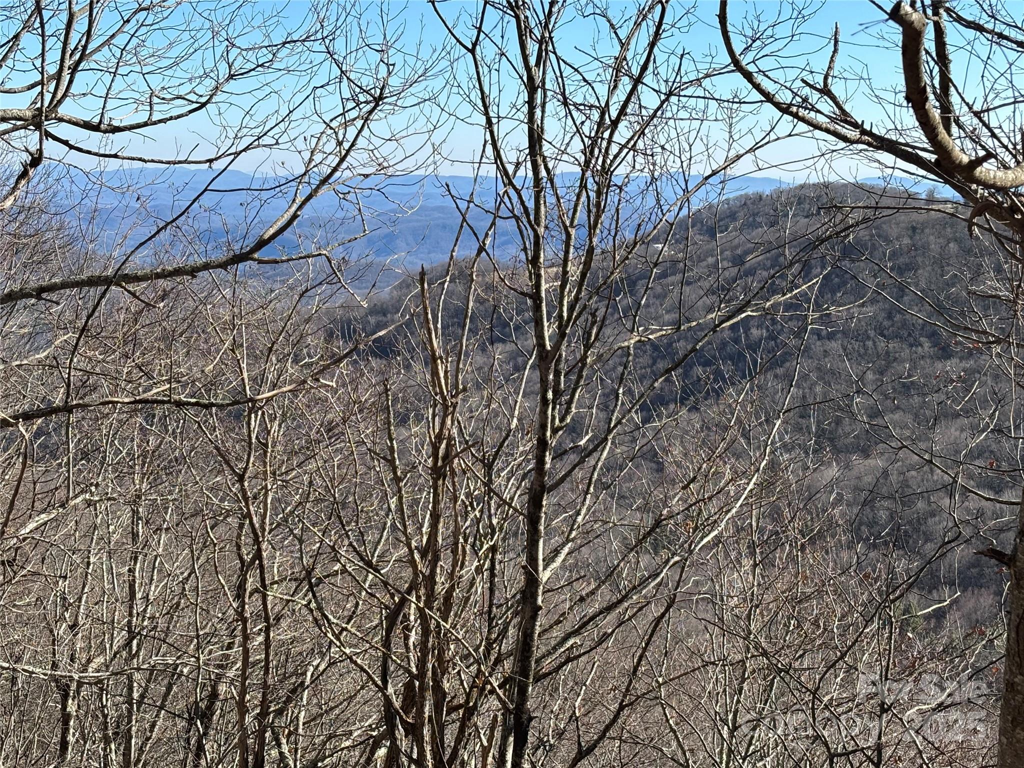 Tbd State View Road Boone NC 28607