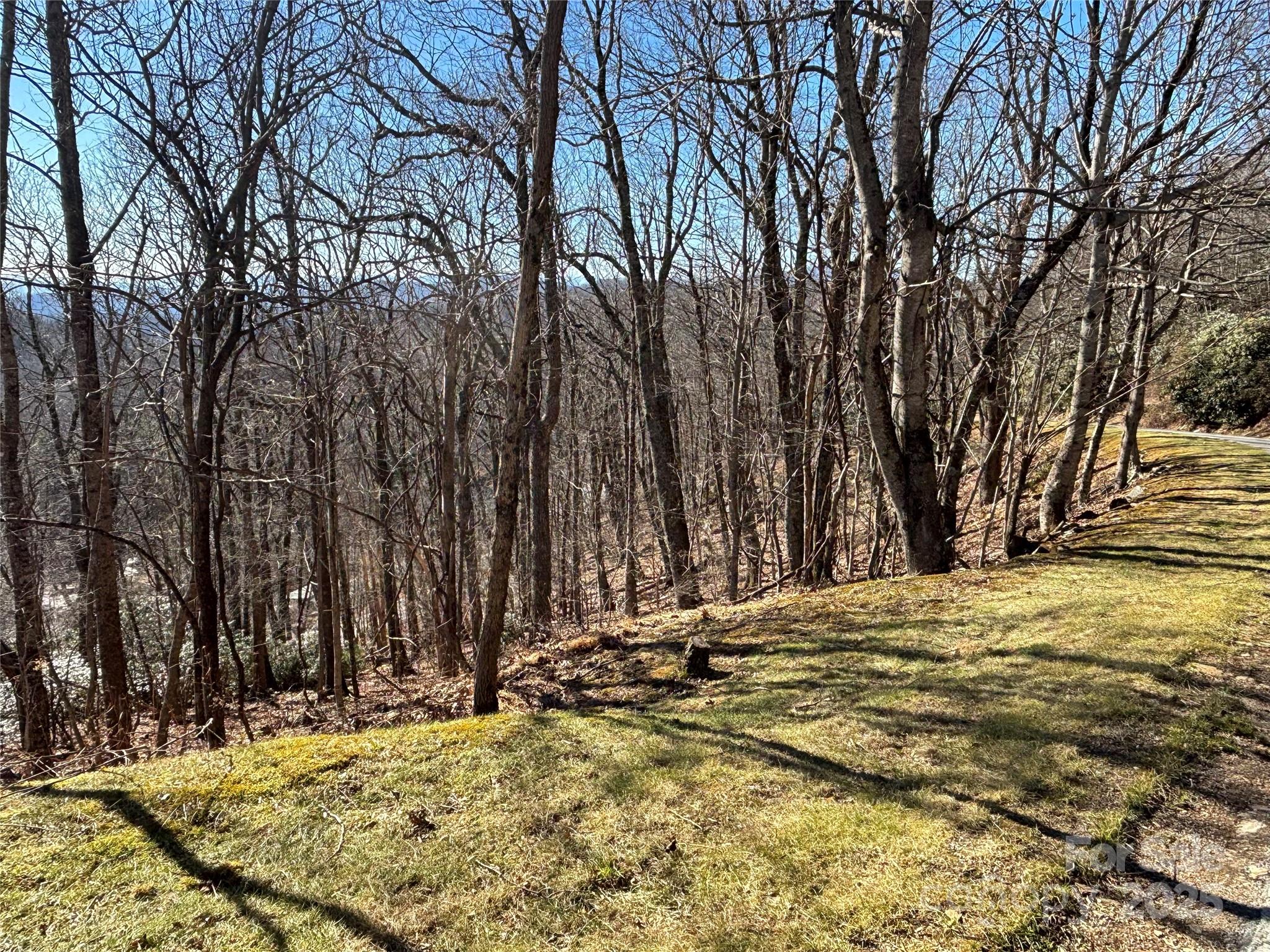 Tbd State View Road Boone NC 28607