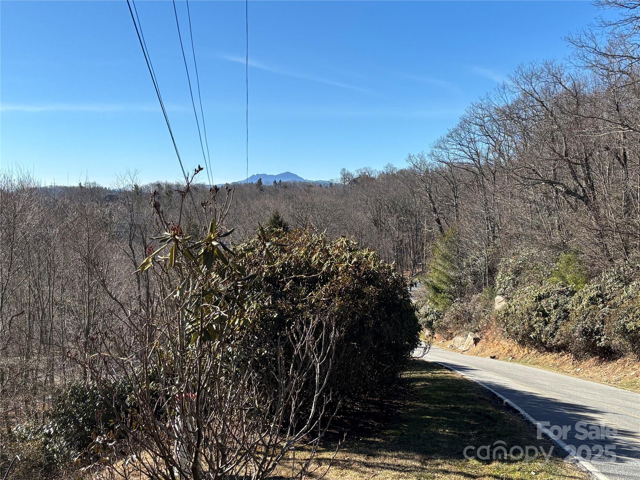 Tbd State View Road Boone NC 28607