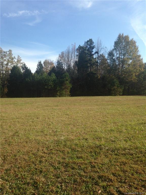 4024 Rimer Road Concord NC 28025