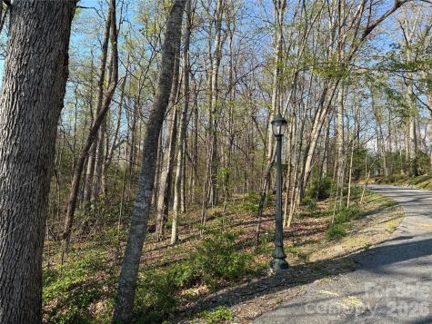 000 Woodlyn Etch Drive Hendersonville NC 28792