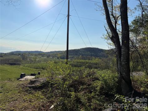 000 Woodlyn Etch Drive Hendersonville NC 28792