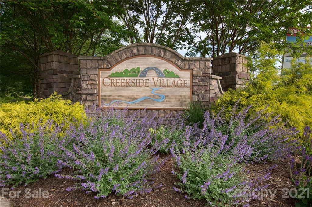 999 Loftin Street Weaverville NC 28787