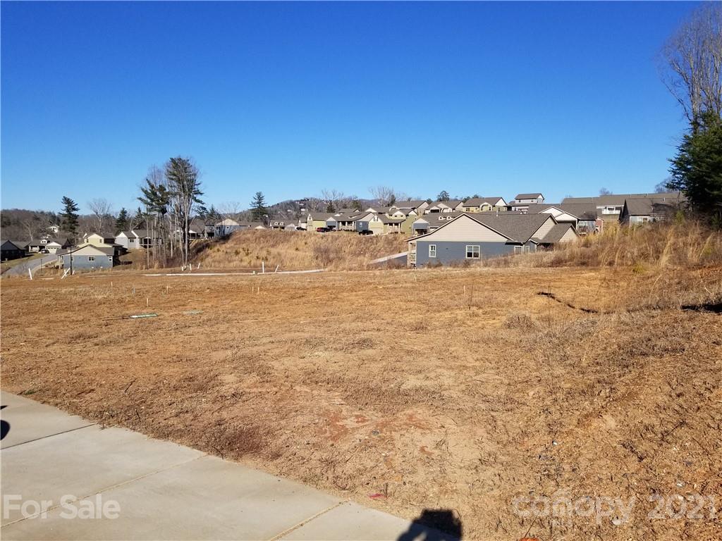 999 Loftin Street Weaverville NC 28787