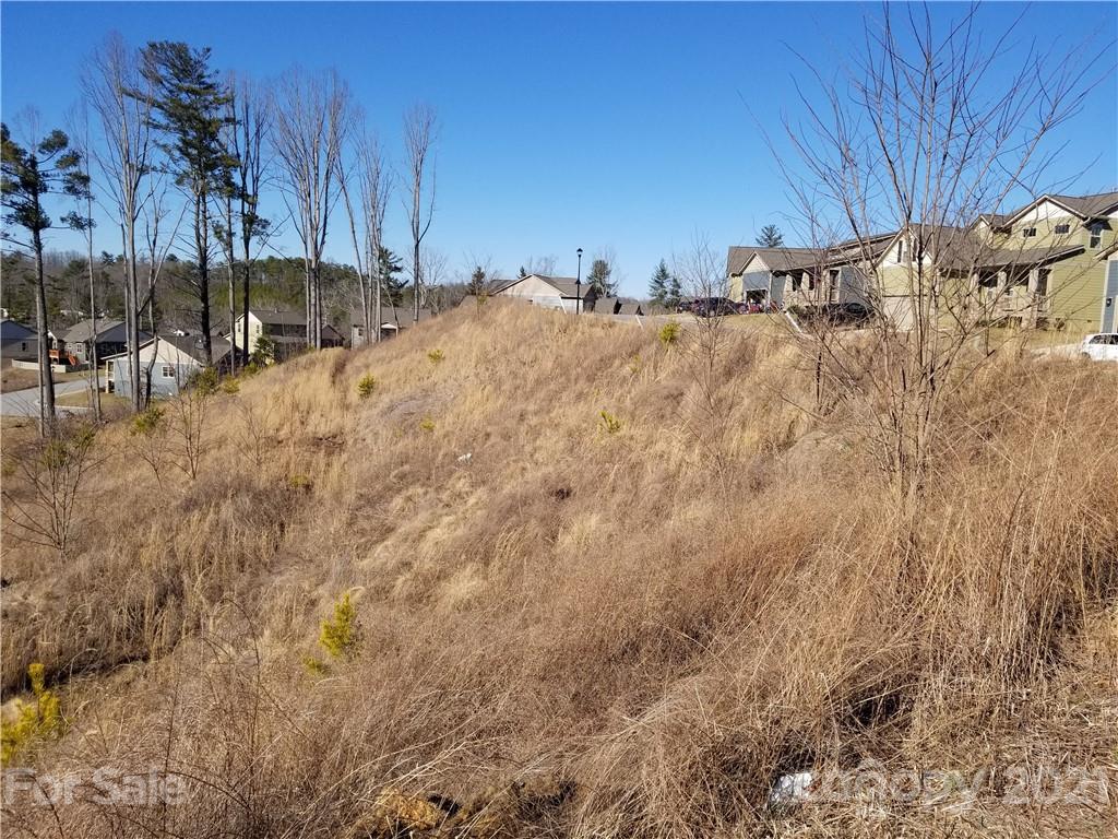999 Loftin Street Weaverville NC 28787