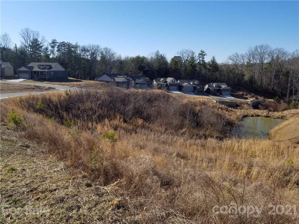 999 Loftin Street Weaverville NC 28787