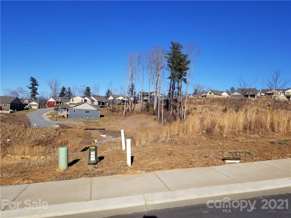 999 Loftin Street Weaverville NC 28787