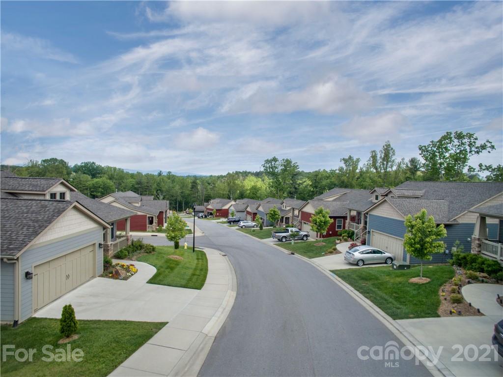 999 Loftin Street Weaverville NC 28787