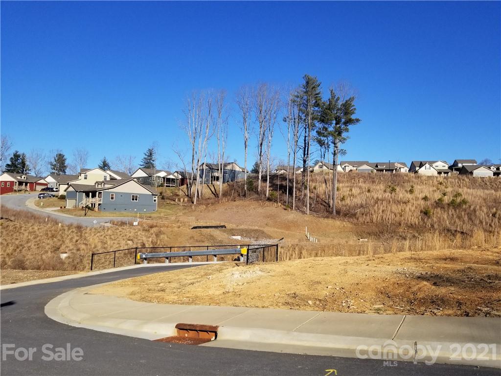999 Loftin Street Weaverville NC 28787