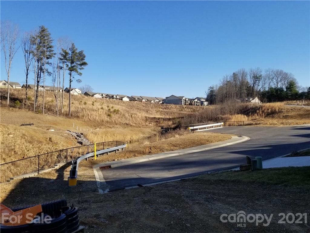 999 Loftin Street Weaverville NC 28787