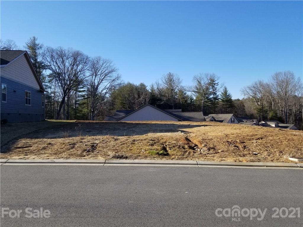 999 Loftin Street Weaverville NC 28787
