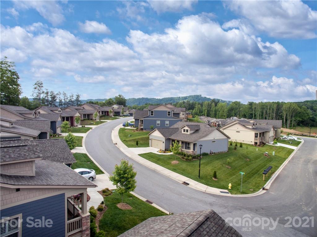 999 Loftin Street Weaverville NC 28787