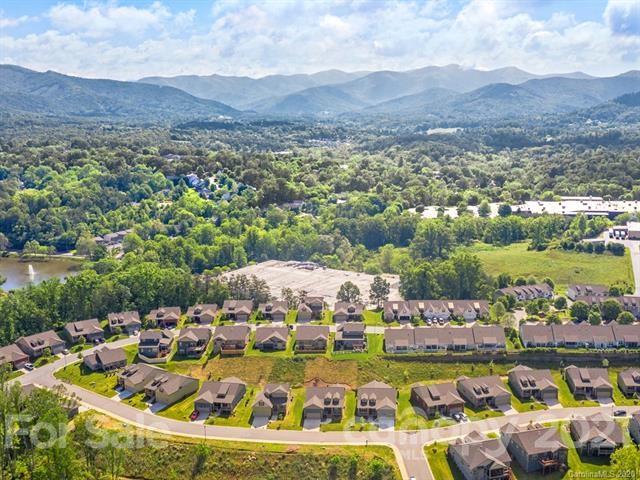 999 Loftin Street Weaverville NC 28787