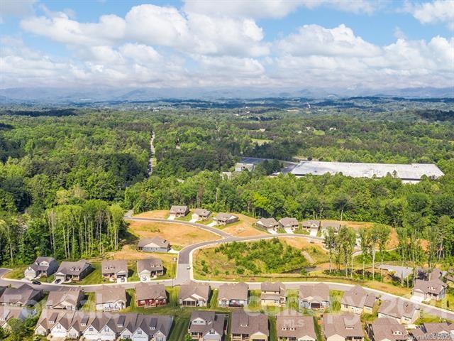 999 Loftin Street Weaverville NC 28787
