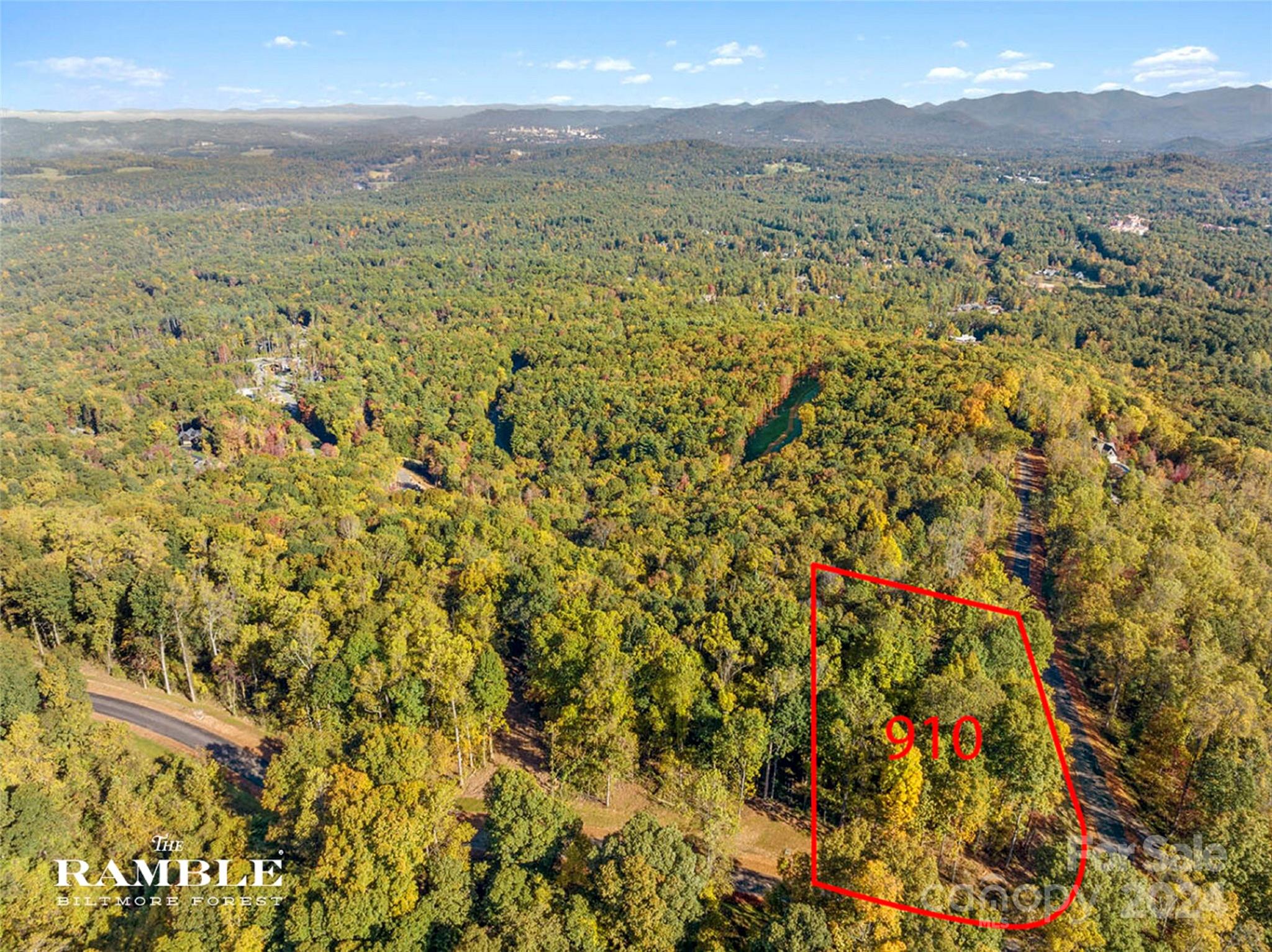 735 Tea House Drive Asheville NC 28803