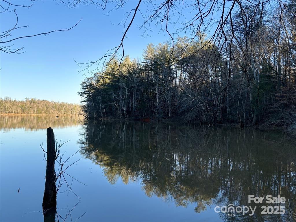 584 E Settings Boulevard NW Valdese NC 28690