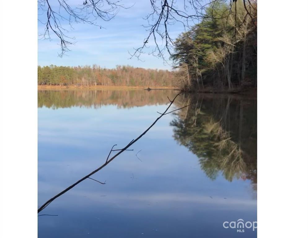 584 E Settings Boulevard NW Valdese NC 28690