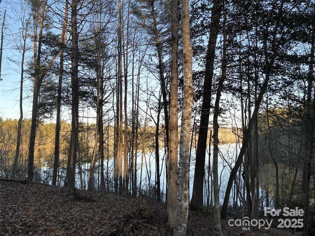584 E Settings Boulevard NW Valdese NC 28690