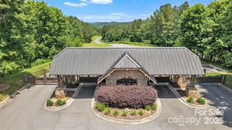584 E Settings Boulevard NW Valdese NC 28690