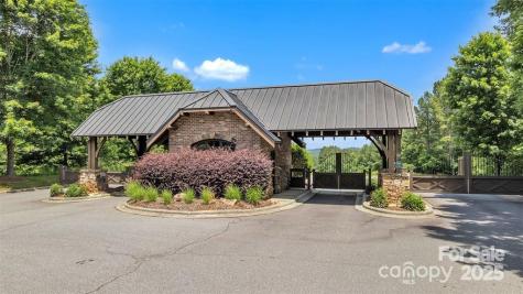 584 E Settings Boulevard NW Valdese NC 28690