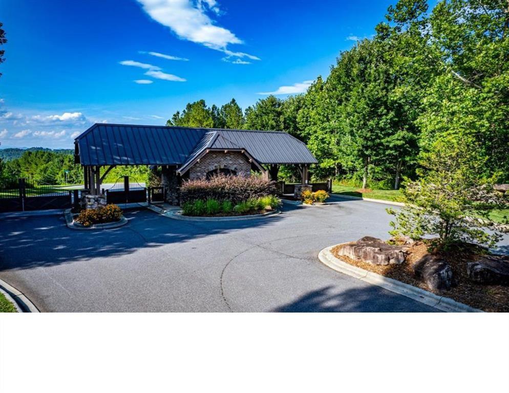 584 E Settings Boulevard NW Valdese NC 28690