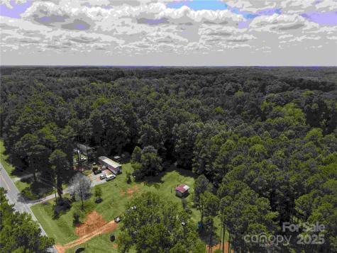 2365 Wiley Road Spring Hope NC 27882