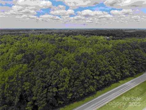 2365 Wiley Road Spring Hope NC 27882