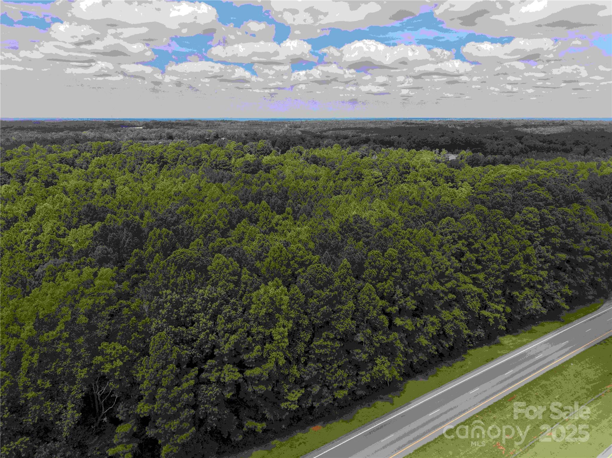 2365 Wiley Road Spring Hope NC 27882