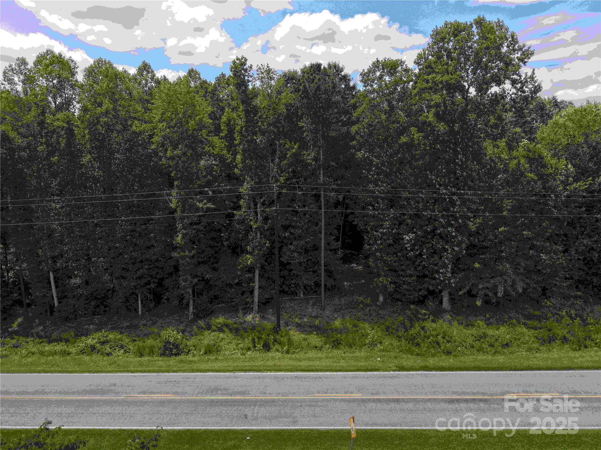 2365 Wiley Road Spring Hope NC 27882