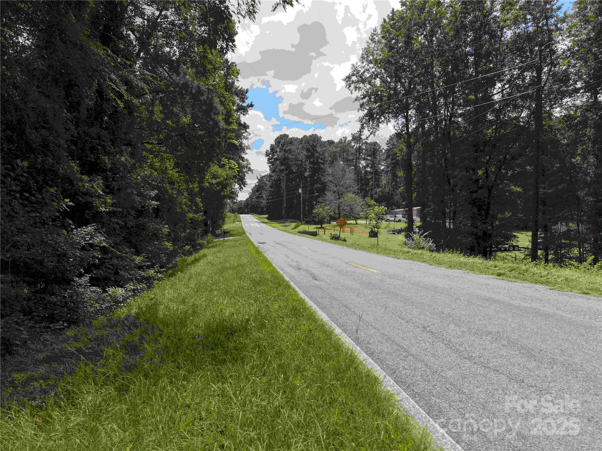 2365 Wiley Road Spring Hope NC 27882