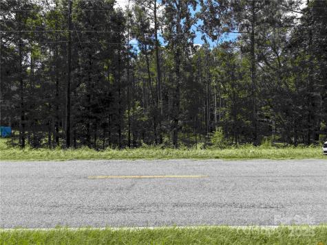 2365 Wiley Road Spring Hope NC 27882
