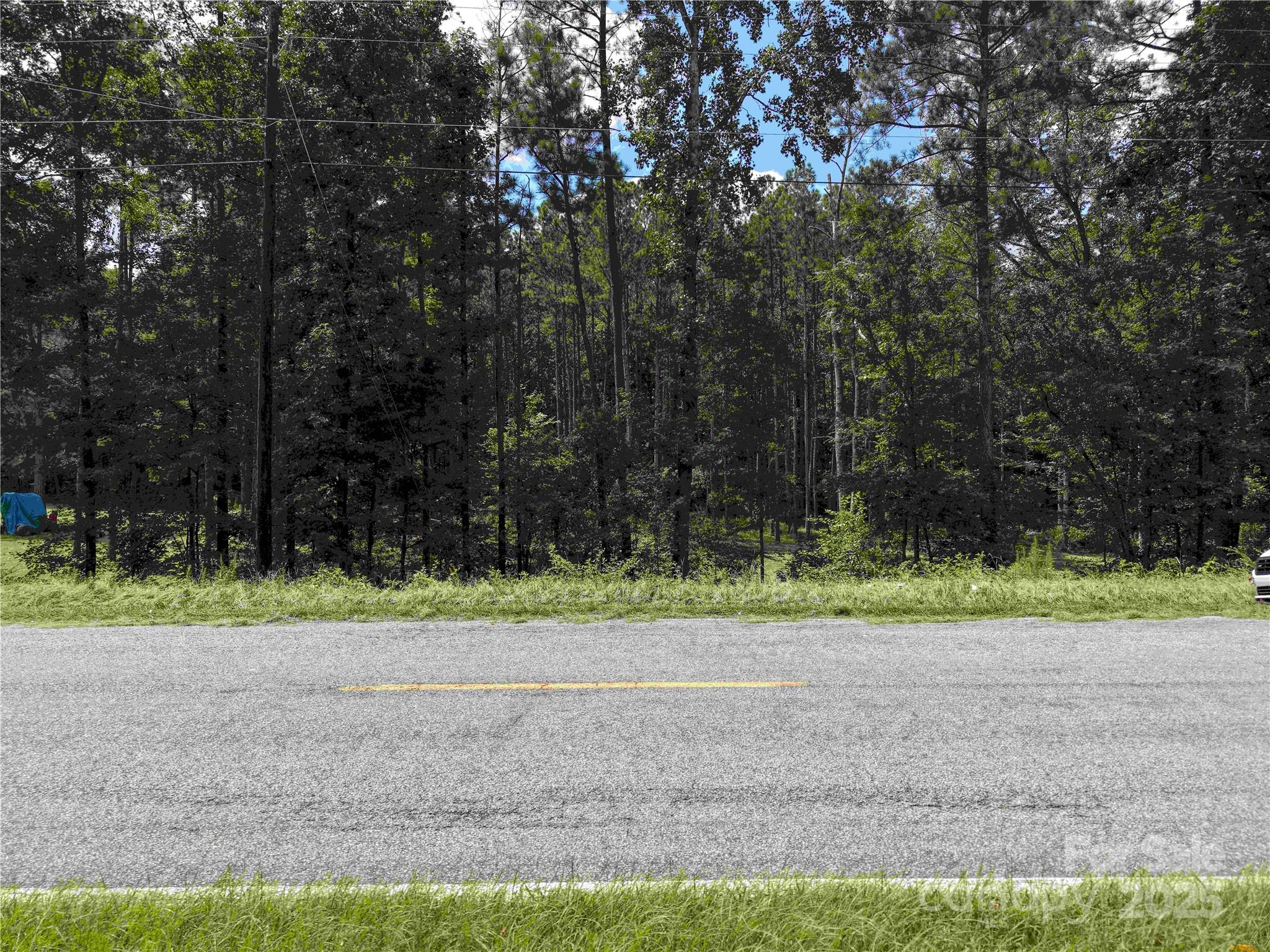 2365 Wiley Road Spring Hope NC 27882