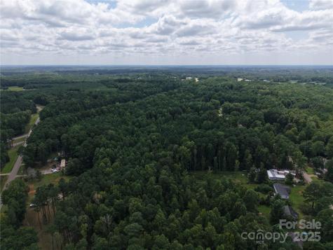 2365 Wiley Road Spring Hope NC 27882