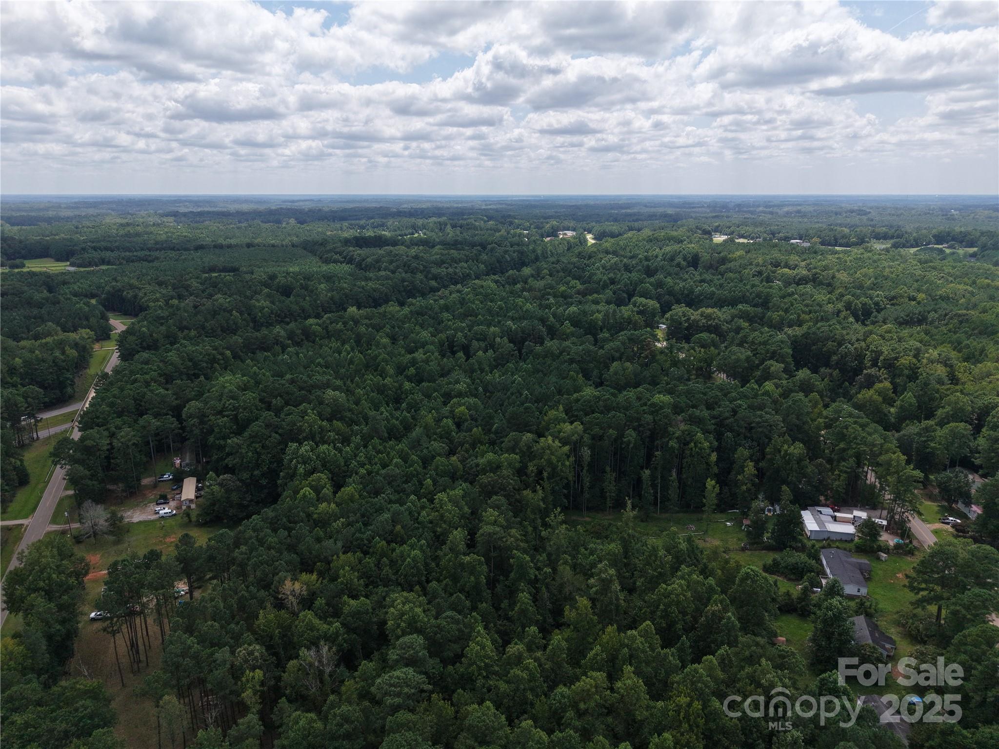 2365 Wiley Road Spring Hope NC 27882