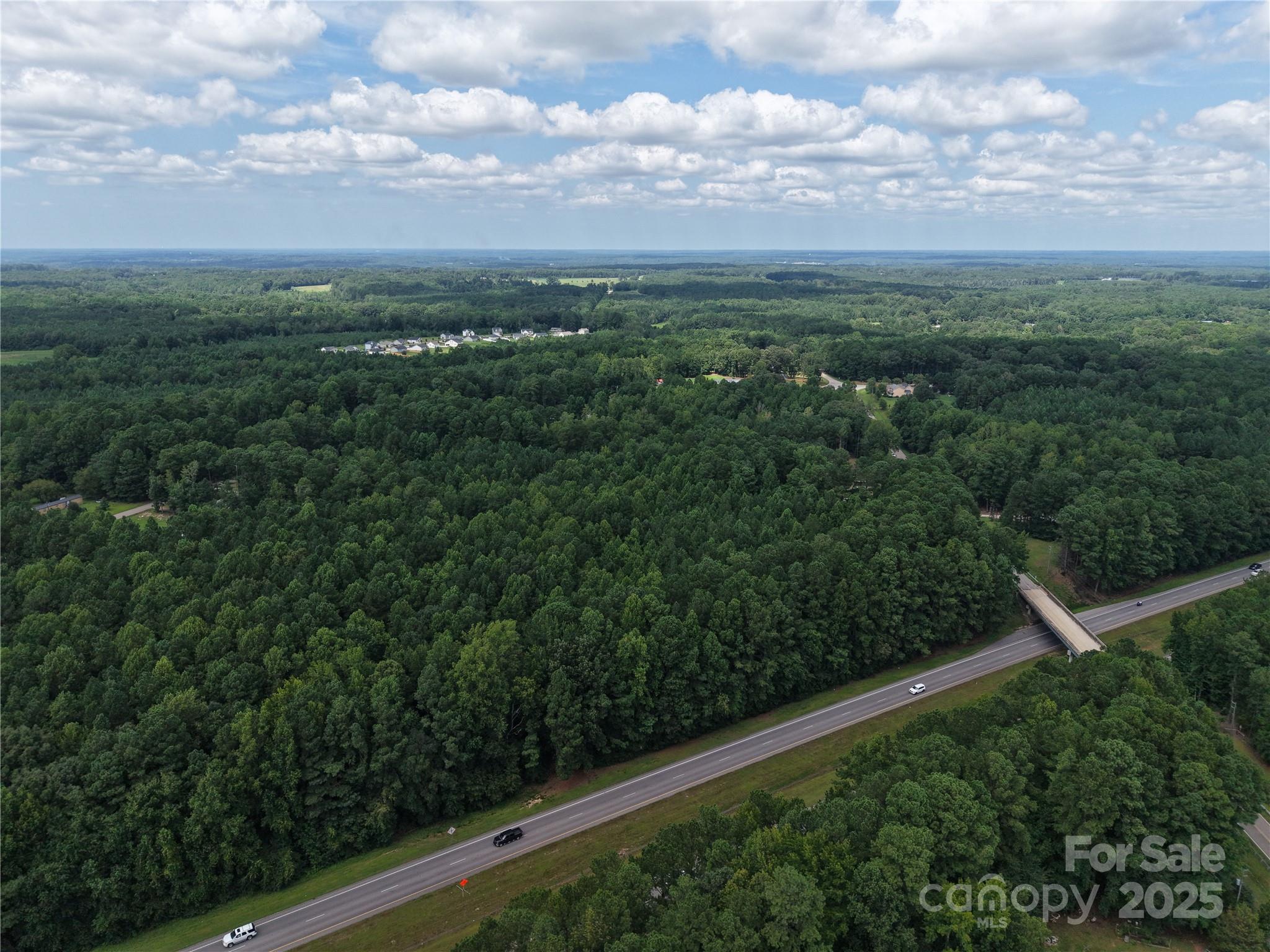 2365 Wiley Road Spring Hope NC 27882