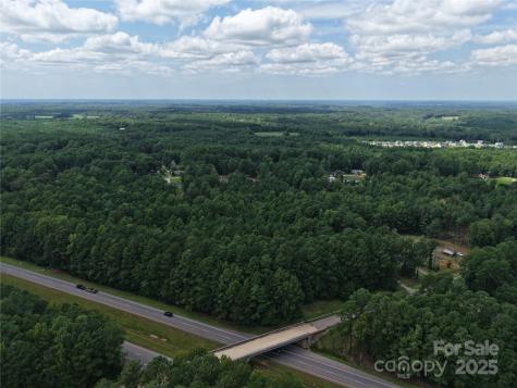 2365 Wiley Road Spring Hope NC 27882