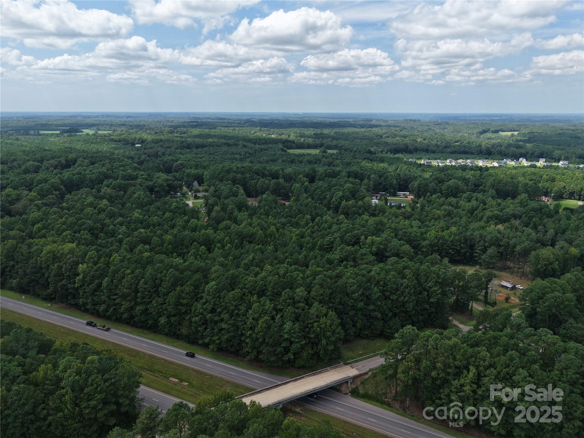 2365 Wiley Road Spring Hope NC 27882