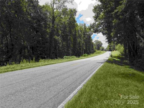 2365 Wiley Road Spring Hope NC 27882