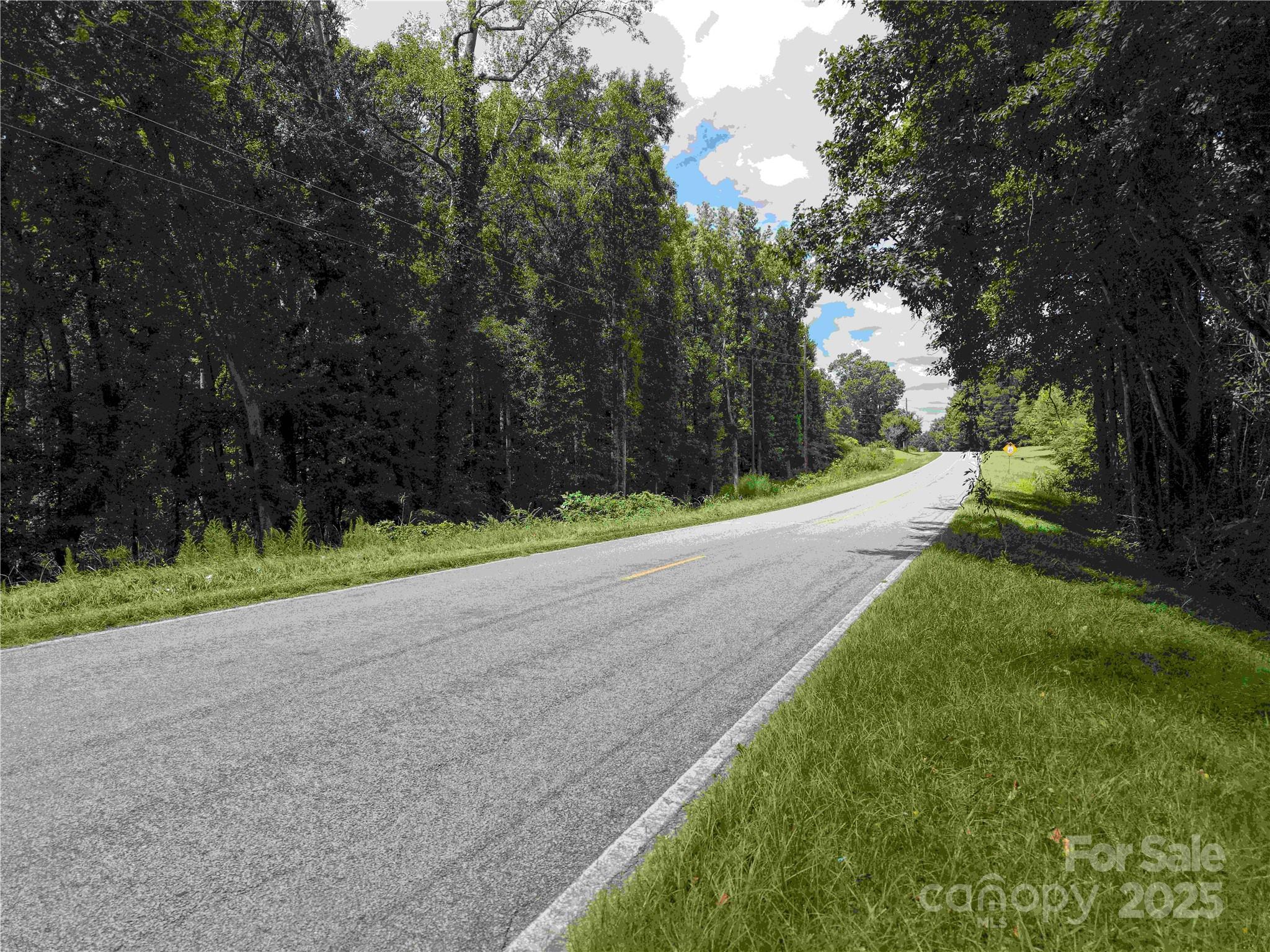 2365 Wiley Road Spring Hope NC 27882