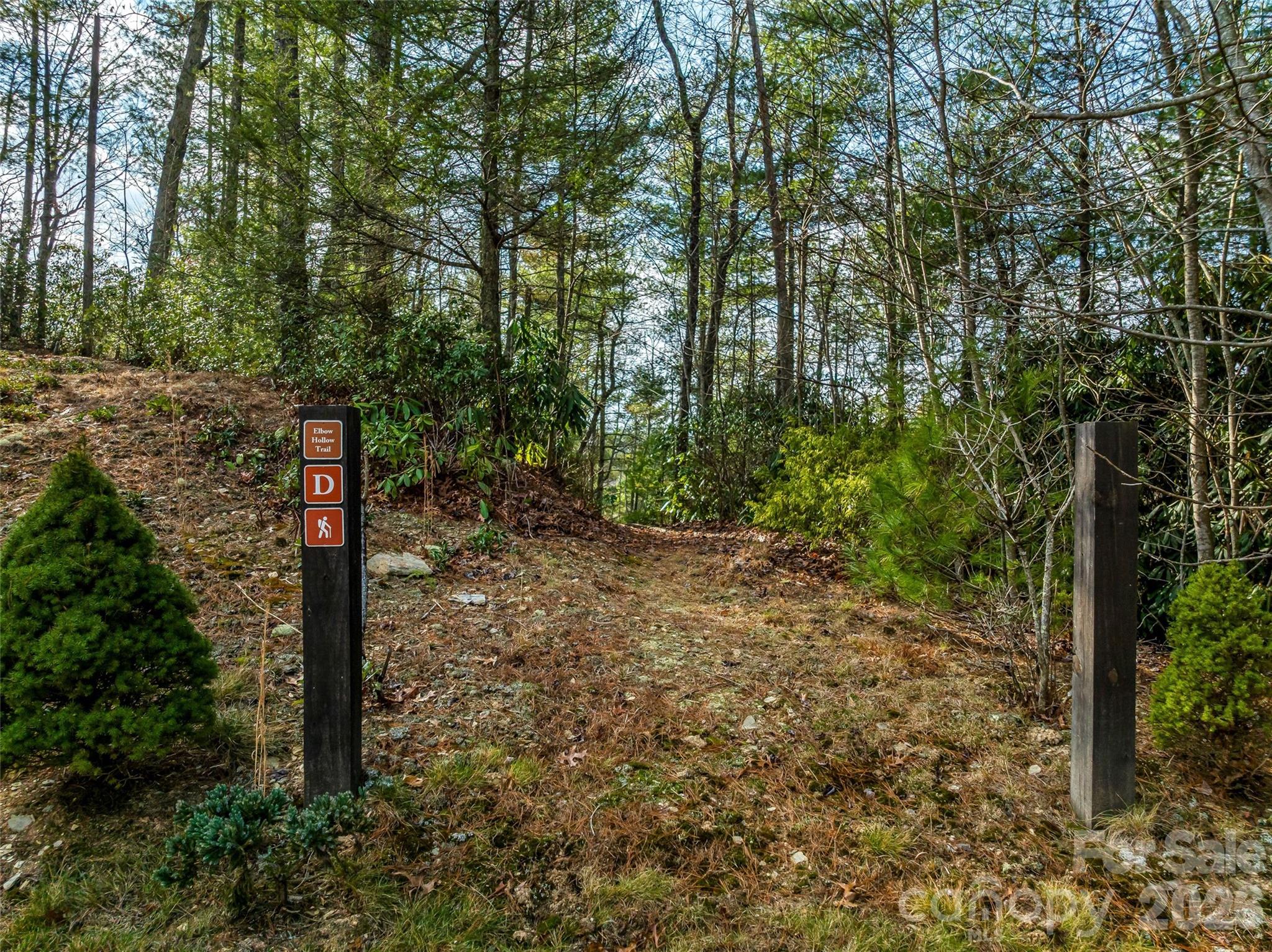75 Wild Turkey Loop Marshall NC 28753
