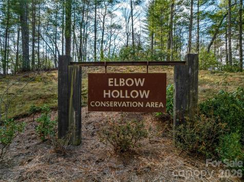 75 Wild Turkey Loop Marshall NC 28753