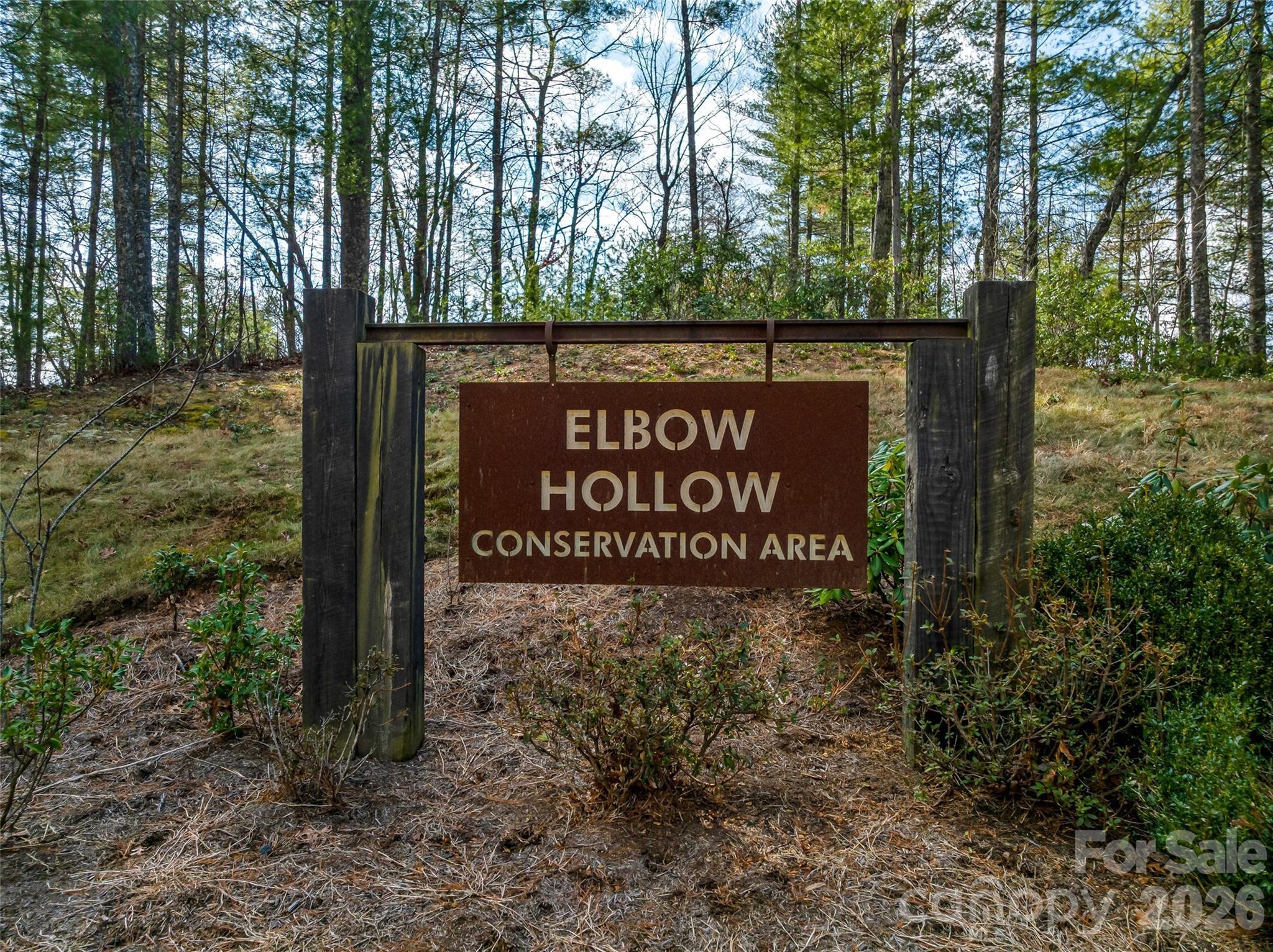 75 Wild Turkey Loop Marshall NC 28753