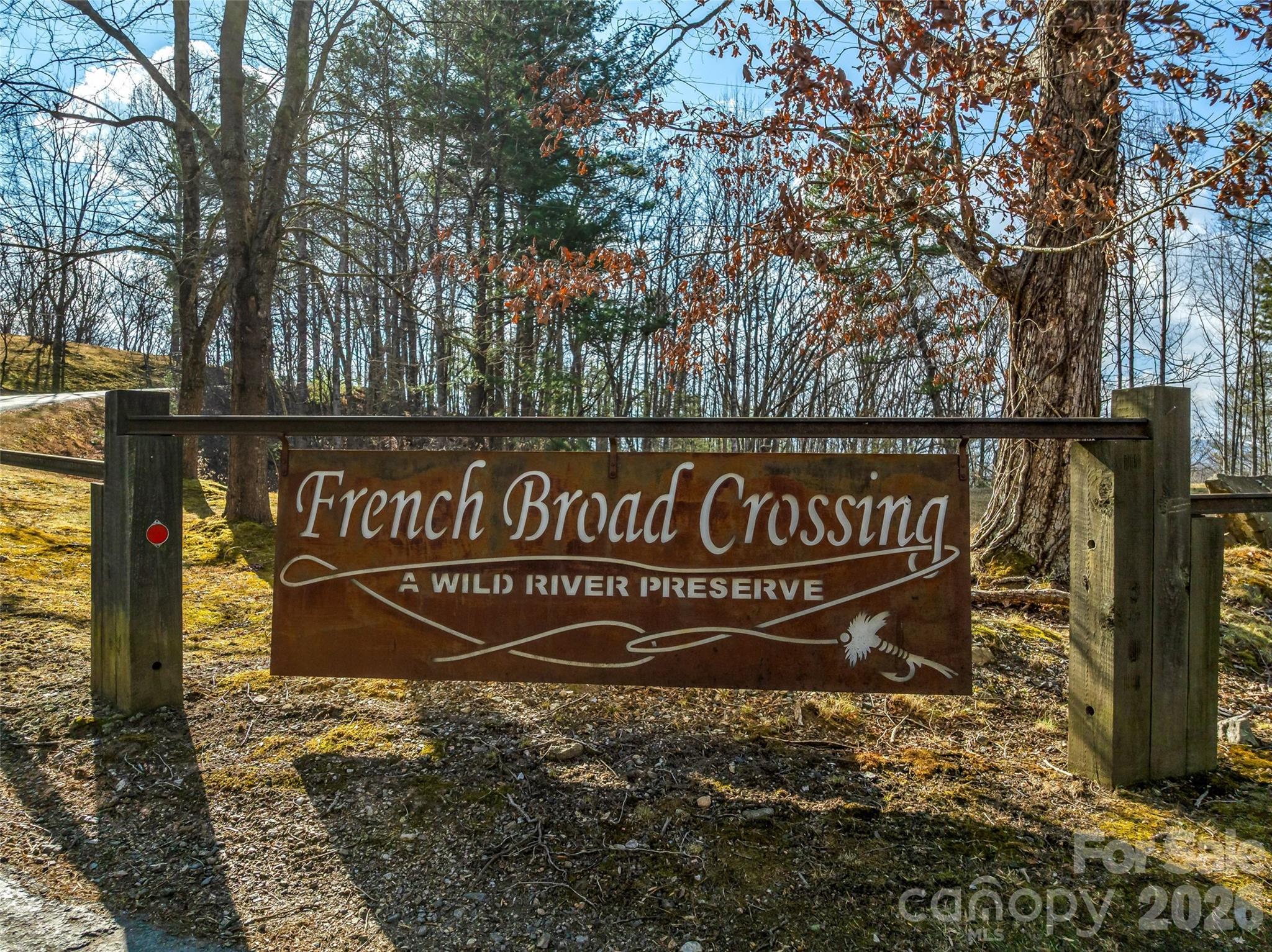 75 Wild Turkey Loop Marshall NC 28753