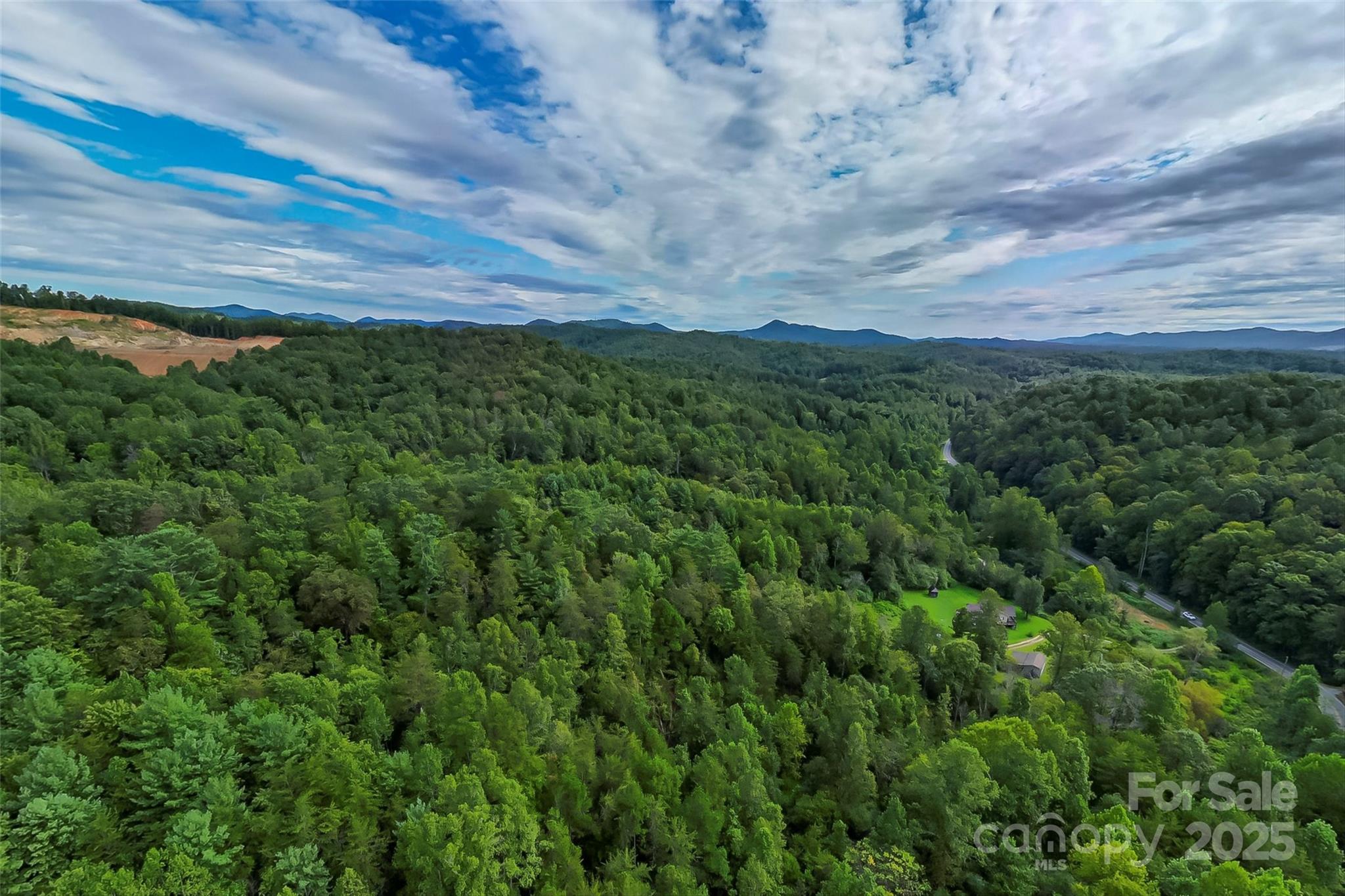 2636 Cheraw Road Lenoir NC 28645