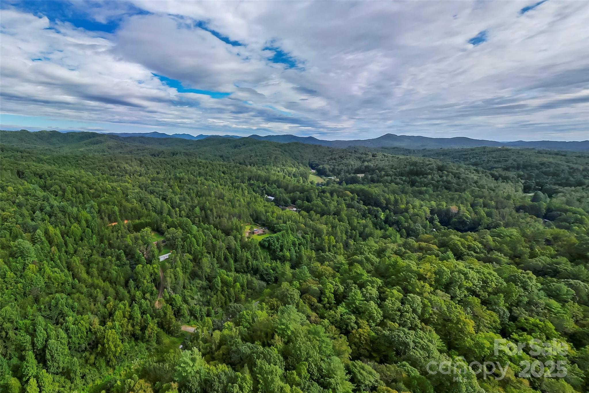2636 Cheraw Road Lenoir NC 28645