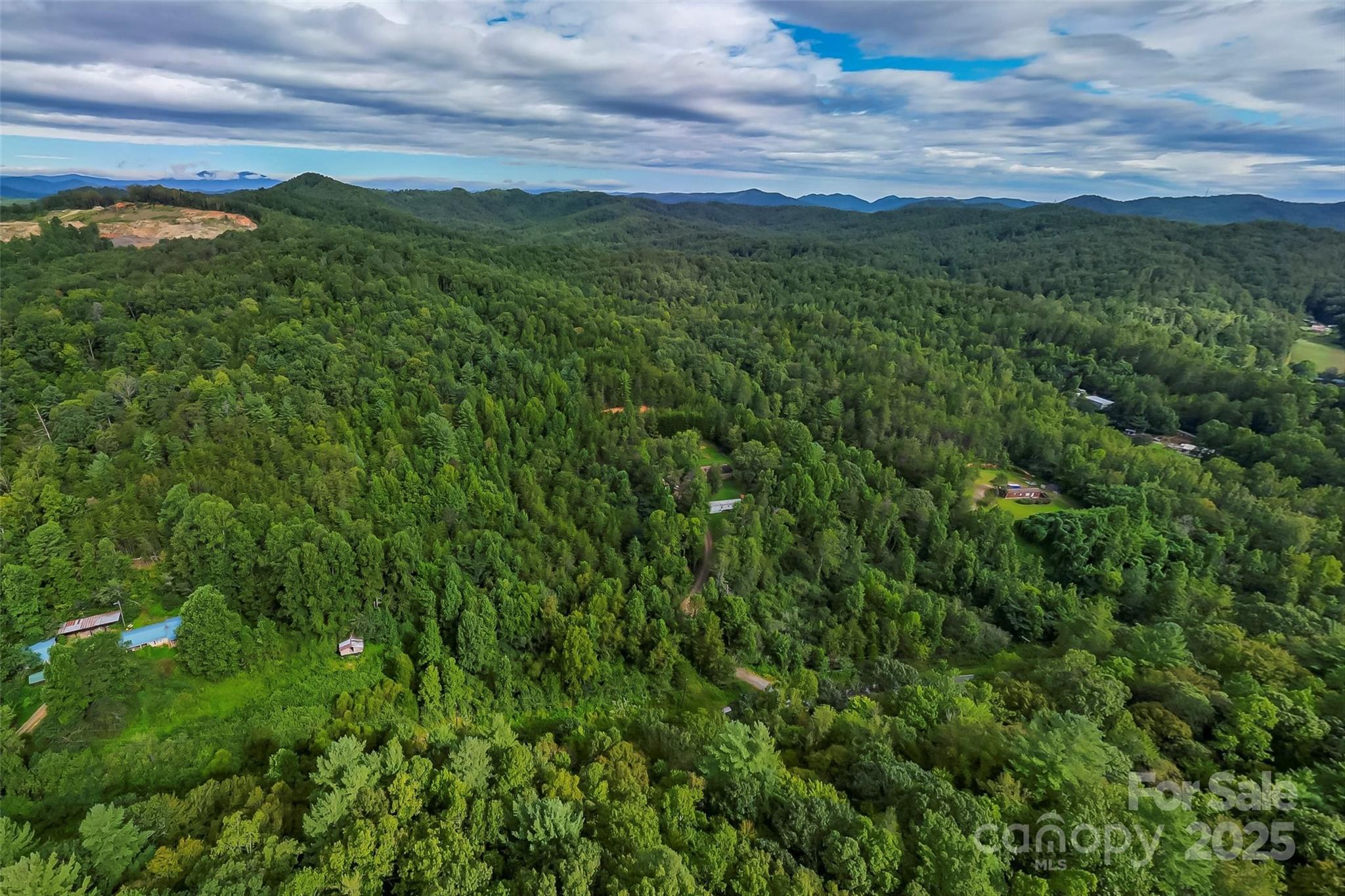 2636 Cheraw Road Lenoir NC 28645