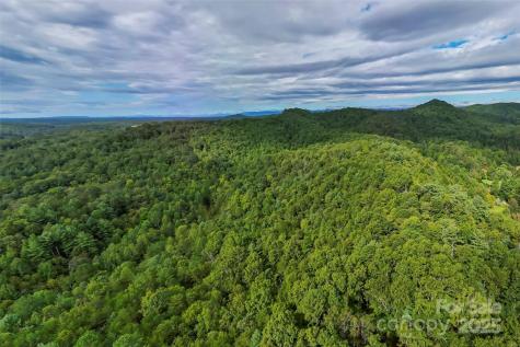 2636 Cheraw Road Lenoir NC 28645